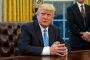 Nucléaire iranien: D. Trump annonce que les USA se retirent de l'accord - © i24 News