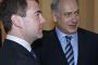 Nucléaire iranien: des sanctions sont possibles (Medvedev) - © RIA Novosti