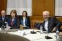 Nucléaire iranien: discussions très serrées à Genève, des progrès - © 20Minutes