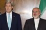 Nucléaire iranien : "Il y aura un accord et Israël doit s'y préparer" - © Nouvel Obs