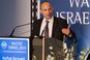 Nucléaire iranien : Israël accuse Washington de jouer avec sa sécurité - © Le Monde.fr