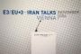 Nucléaire iranien: Israël appelle à ne pas signer un «mauvais accord» - © 20Minutes