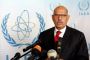Nucléaire iranien: Israël appelle au renvoi d'ElBaradei, le chef de l'AIEA - © 20Minutes