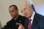 Nucléaire iranien: Israël appelle la Russie et les USA à conjuguer leurs efforts - © RIA Novosti