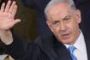 Nucléaire iranien : Israël détaille ses exigences pour un accord plus acceptable - © La Libre