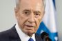 Nucléaire iranien: Israël évoque l'option militaire (Peres) - © RIA Novosti