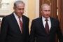 Nucléaire iranien: Israël, isolé et amer, fustige un «mauvais accord» - © 20Minutes