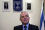 Nucléaire iranien: Israël met de nouveau la pression sur les grandes puissances - © 20Minutes