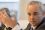 Nucléaire iranien: Israël met en garde contre un nouveau "Munich" - © La Libre