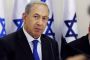 Nucléaire iranien : Israël tente de séduire le Congrès américain contre Obama - © Le Monde