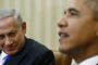 Nucléaire iranien: Israël veut jouer le Congrès américain contre Obama - © La Libre