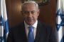Nucléaire iranien: «L'agenda de Benjamin Netanyahou est encore américain» - © 20Minutes