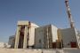 Nucléaire iranien: l'AIEA inspectera la centrale de Bouchehr en 2013 - © RIA Novosti