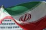 Nucléaire iranien: l'embargo sur les armes serait partiellement levé - © RIA Novosti