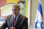 Nucléaire iranien : l'ire d'Israël - © Le Figaro