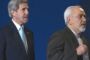 Nucléaire iranien : la date limite pour un accord repoussée à lundi - © France24 - moyen-orient