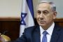 Nucléaire iranien : la défaite de Netanyahou ? - © Nouvel Obs