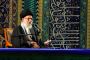 Nucléaire iranien : la France juge "inacceptables" les déclarations de Khamenei - © Le Monde