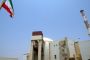 Nucléaire iranien: la résolution du problème pas garantie (Lavrov) - © RIA Novosti