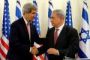 Nucléaire iranien: la sécurité d'Israël «en tête des priorités» - © 20Minutes