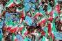 Nucléaire iranien : le dialogue  pour éviter la guerre - © Le Figaro
