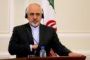 Nucléaire iranien: les efforts de Netanyahu seront «infructueux» pour Mohammad Zarif - © 20Minutes
