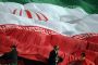 Nucléaire iranien: les négociations suspendues pendant les fêtes - © RIA Novosti