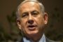 Nucléaire iranien : Netanyahou affirme qu'Israël a permis d'éviter "un mauvais accord" - © France24 - moyen-orient