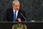 Nucléaire iranien : Netanyahou menace... quitte à "agir seul" - © Nouvel Obs