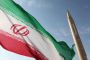 Nucléaire iranien: Netanyahu demande une "ligne rouge" - © RIA Novosti