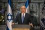 Nucléaire iranien: Netanyahu dénonce «l'axe Iran-Lausanne-Yémen» - © 20Minutes