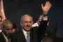 Nucléaire iranien: Netanyahu dénonce un «très mauvais» accord - © 20Minutes