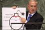Nucléaire iranien: Netanyahu dit qu'il fera tout pour empêcher un accord - © 20Minutes