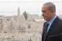 Nucléaire iranien : Netanyahu dit qu'il fera "tout ce qui est en son pouvoir" pour ... - © La Libre