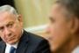 Nucléaire iranien: Netanyahu met en garde Obama - © La Libre