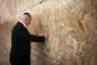 Nucléaire iranien: Netanyahu part pour une mission «historique» à Washington - © 20Minutes