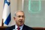 Nucléaire iranien: Netanyahu préfère pas d'accord à un mauvais accord - © 20Minutes