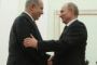 Nucléaire iranien: Netanyahu réclame à Moscou une «véritable solution» - © 20Minutes