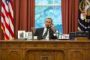 Nucléaire iranien: Obama a appelé Netanyahu pour discuter de l'accord - © 20Minutes