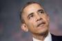 Nucléaire iranien: Obama appelle Netanyahu pour discuter de l'accord - © La Libre