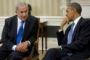 Nucléaire iranien: Obama promet à Netanyahu d'être vigilant - © 20Minutes