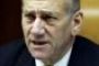 Nucléaire iranien: Olmert n'écarte aucune option - © 20Minutes