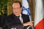Nucléaire iranien: Paris formule quatre exigences pour un accord - © RIA Novosti