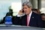 Nucléaire iranien: rencontre Kerry-Netanyahu vendredi en Israël - © 20Minutes