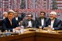 Nucléaire iranien: reprise des pourparlers le 21 avril (diplomatie iranienne) - © i24 News