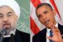 Nucléaire iranien: réunion bilatérale Iran Etats-Unis - © DHNet.be
