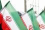Nucléaire iranien: Téhéran se dit prêt à revenir à la table des négociations - © RIA Novosti