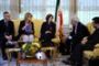 Nucléaire iranien : un accord a été trouvé - © Radio-Canada | Nouvelles