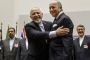 Nucléaire iranien : vers une levée partielle des sanctions - © Le Monde