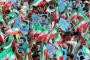 Nucléaire iranien: vers une reprise du dialogue - © Le Figaro
